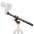 K&F Concept KF31.253 MS-104 - pozioma kolumna centralna